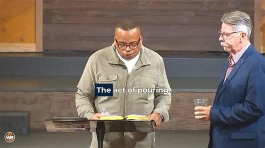 14 reactions | ✨ God's blessings await! Are you willing to surrender and embrace His will for your life? Join us on this beautiful journey!  #DeeperFaith #SurrenderedLife | 1st Assembly Of God - Wood River | Facebook