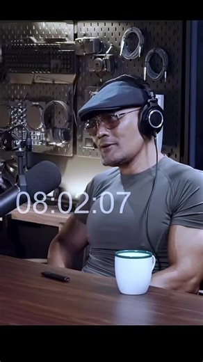 ternyata pertama kali minyak di temukan di Venezuela 🇻🇪 ada cam pur tangan amerika 🇺🇸🌎#VENEZUELA#MENYAKVENEZUELA