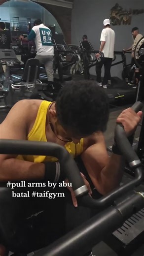 ‏#coach_peterfitnesstrainer #fitness #bodybuilding #motivation