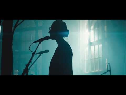 JESUS TAKES UP HIS CROSS – Jesus Walking in the Way of the Cross (VIDEO)