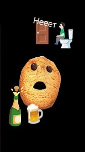 папа я открываю пиво