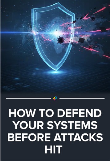 Tech issues happen, but they don’t have to derail your day. Remote IT support helps catch problems early and keeps your systems running so your team doesn’t have to try and solve your IT issues #managedit #systemdefense #chicagobears #Cybersecurity