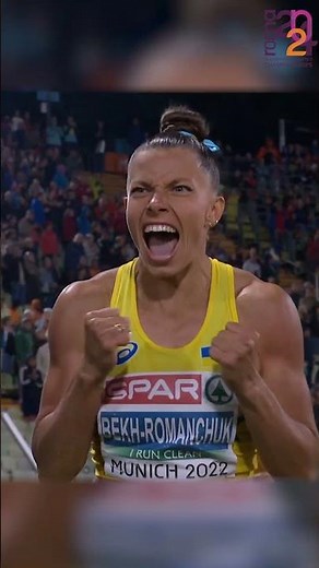 Announcing the official song of 🇮🇹 #Roma2024 🇮🇹 - #Illuminate by Grace Davies 🎤 #IgniteTheFire