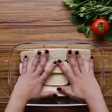 Easy Snacks For Sleepovers | Tasty