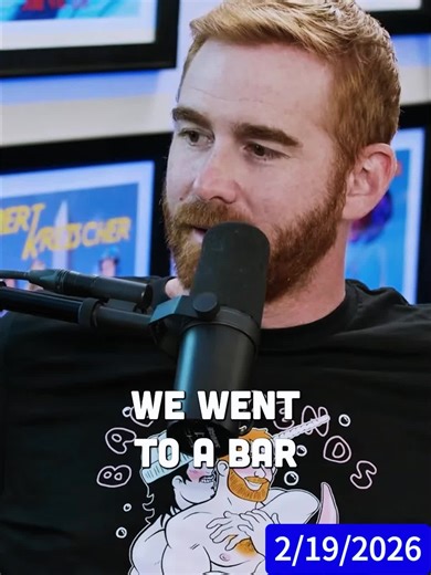 Have you tried Magic Kool-Aid? 🧃✨ Ep.146 #podcast #tiktok #storytime #foryou #fyp