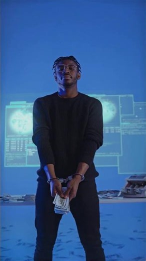 Tech Takes Off: Future You Can't Ignore #AI #robotics #5G