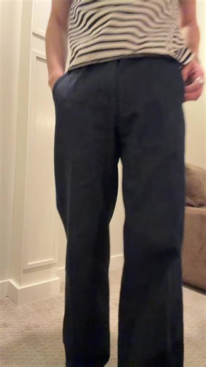 Japanese Selvedge Denim: Timeless 70s Fashion