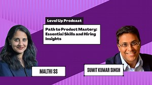 How to prepare for PM interviews