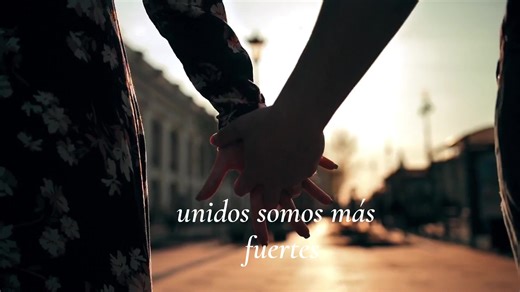 LAS Noticias (@ten_noticias)’s videos with sonido original - TEN Noticias - LAS Noticias