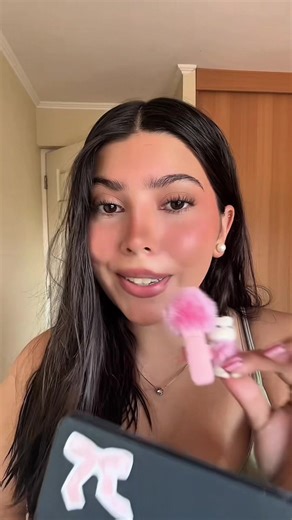 Cómo Grabar Clases con una Tablet Samsung en Universidad