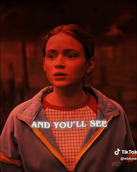 The Upside Down Mystery Milk Anti Edit | Stanley Lumax