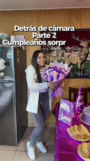 Eduardo Andrade y Emma Guerrero: Una Historia de Amor