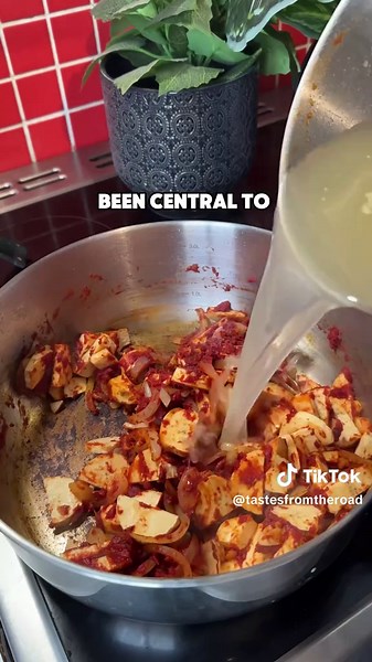 A Day of Rwandan Cuisine: Food, History, and Recipes