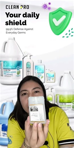 Join our LIVE and get exclusive promotions!