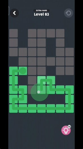 99% log ye Block Fill level clear nahi kar paate 😱 | Block Fill Level 63