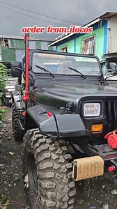 #boysingket #autoworks #no09255512099 #ReelsLive #coastal #staysafe #Imus #Malagasang #Address #Cavte | Jose Balce Fuensalida