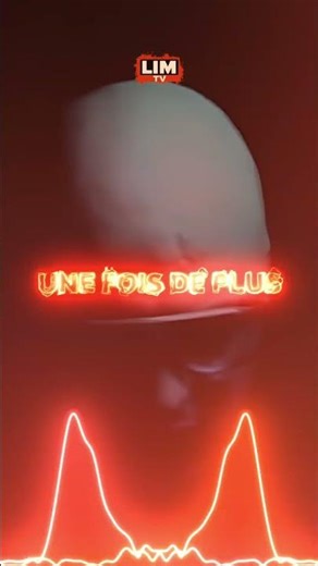LIM - UNE FOIS DE PLUS