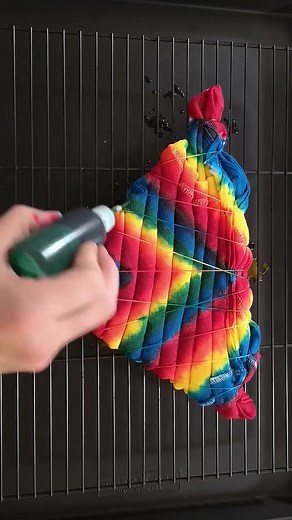 KHY_tiedye on TikTok