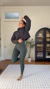 ANNA MAE GROVES | LIFESTYLE on Instagram: "I don’t know how I’ve been missing out on @fabletics but here we are! #FableticsAmbassador This drop is beautiful and perfect for the change in season. WHEN I TELL YOU IT IS QUALITY, I am not playing. The puffers are pretty, soft and will keep us warm for our 10K steps and comfy for our Pilates and strength training. Comment SHOP below to receive a DM with the link to shop this post on my LTK ⬇ https://liketk.it/4T3qJ #ltkover40 #ltkactive * SIGN UP TO