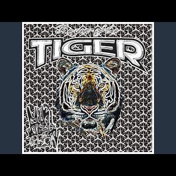 Te'a Cooper (feat. RxseGxld)