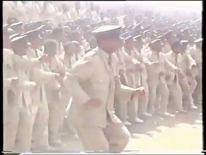 ZCC Mokhukhu - O leseya laka (Thwala mthwalo)