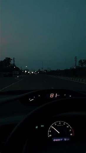 awara angara #ytshorts