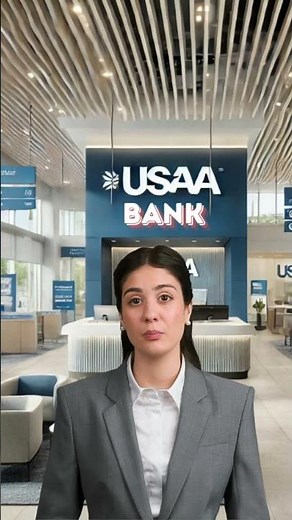 USAA Bank Fraud Customers: What You Need to Know!