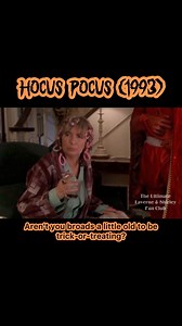 Happy Halloween!#happyhalloween #halloween2024 #hocuspocus #hauntedhouse #hauntedmansion #laverneandshirley #grimgrinningghosts | The Ultimate Laverne & Shirley Fan Club