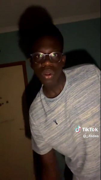 Exciting Fun Times with Friends and Family Activities