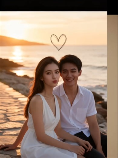 effect elegance (@effects.elegance)’s videos with You Are My Gift - Daniel Ethan