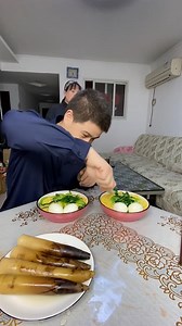 Best of the Best Tricky Couple Eating Spicy Food Contest | Gaming 168