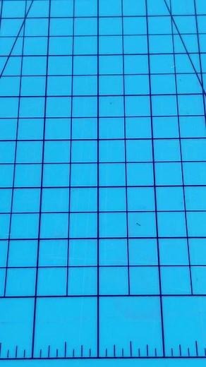 Creative Sewing Tips and Hacks with Bobby Pin