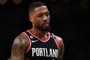 Damian Lillard Trade Rumors: Trail Blazers are accepting offers from all NBA teams as Heat deals seemingly fail to impress