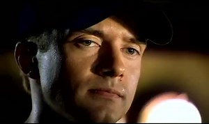 MTV Movie Awards 2006