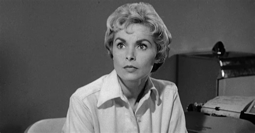 Psycho’s Secret Ending: How Alfred Hitchcock Changed Horror Movies Forever With One Bold Move
