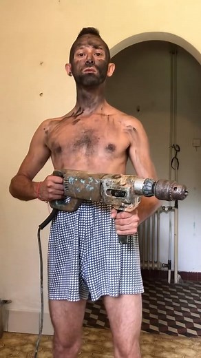 Híveim. Én Vagyok A Predátor. Mert Megtehetem. #predator #terminator | Tibor Nagy