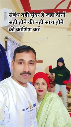 तुमसा कोई#romantic#romance#romanticsongs#shortvideo#shortsfeed #love#youtubeshorts#shorts#trending