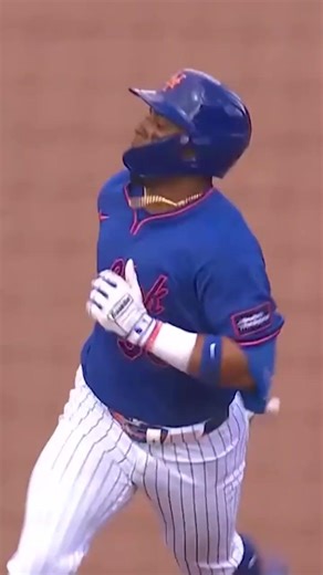 The New York City native Chris Suero leaves the yard!