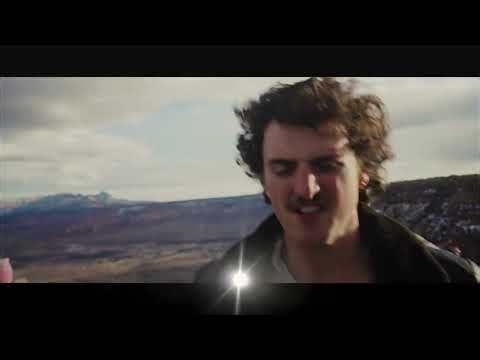 Spotify Top 100 Charts in Europe Week 07 2026