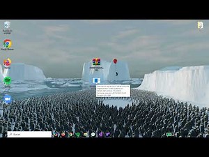 Tutorial Lingo: Cómo INSTALAR y ACTIVAR tu Cuenta EDUCACIONAL (Paso a Paso) | Grupo ODM - UPC