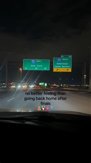 nilsen izaguirre on Instagram: "stress-free ❤️‍🩹 #explore #umd #homefromcollege #finals #stressfree"