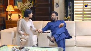 Muqaddar - Episode 24 (Best Moments 6) Watch Complete Episode: https://www.youtube.com/watch?v=pnC9g-Td-Mg #HarPalGeo #GeoTV | GEO TV - Har Pal Geo