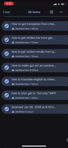 How to move multiple files on google drive #shorts #google