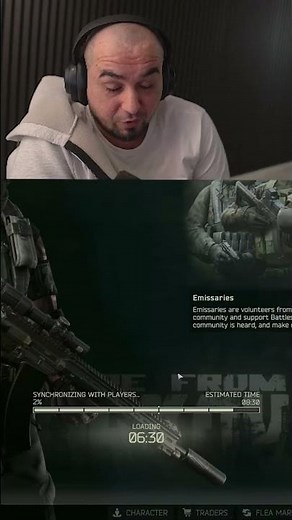 Are cultists worth farming? #escapefromtarkov #tarkov #eft