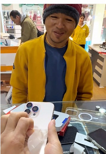 Top Quality Privacy Screen Protectors for iPhone Models