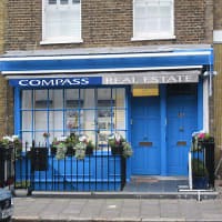 Compass Real Estate, Chelmsford | Commercial Estate Agents - Yell