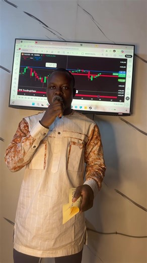 Vidéos de Beogo Digital School (@beogoschoolbf1) avec son original - Beogo Digital School