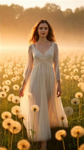 #animation #magic #morphing #aivideo