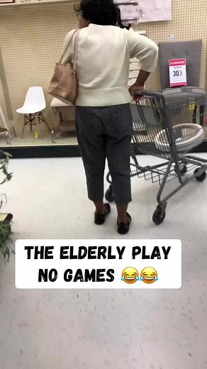 Funny Video: Get Somebody Else to Do It