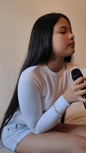 1M views · 13K reactions | Better Days (Cover by: Ayumi Hikari Yago) | Ayumi Hikari N. Yago | Facebook